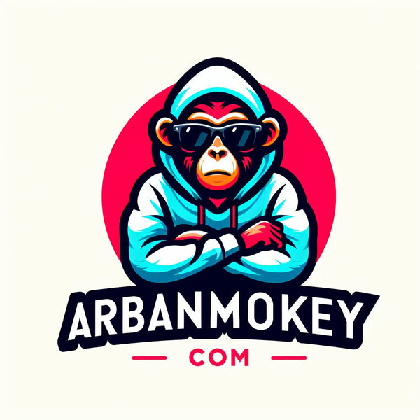 ArbanMonkey.com